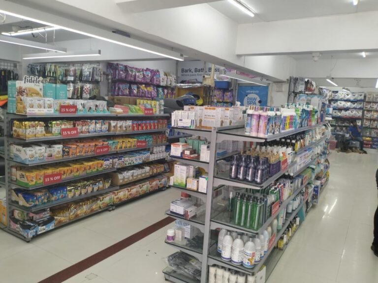 028e2445 0a96 4495 88ef 9f19d08ca763 768x576