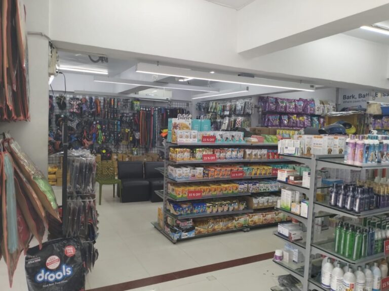 0e5f5793 2552 4e4e 815a 5dc848657e18 768x576