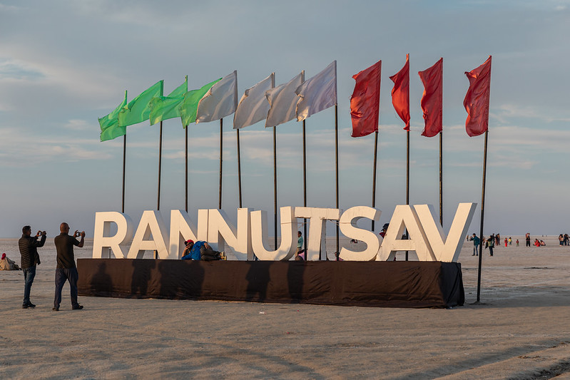 Rann Utsav