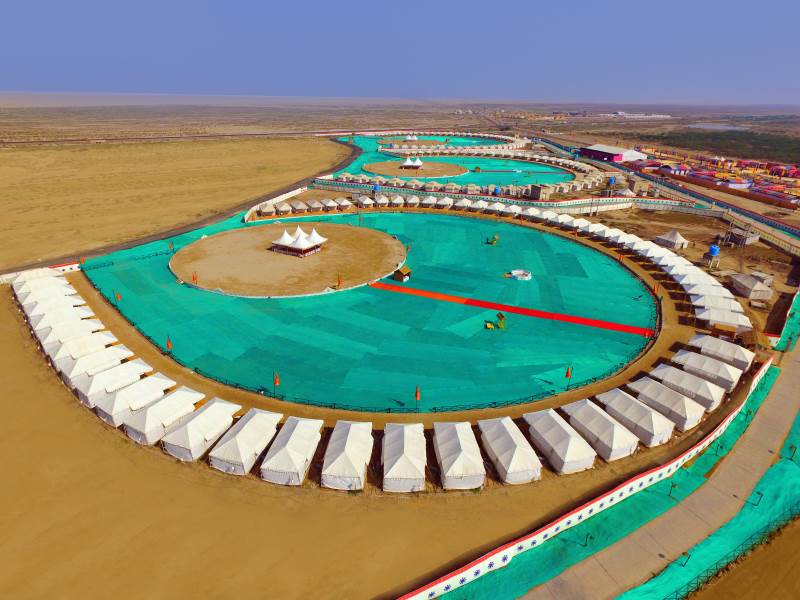 Rann Utsav