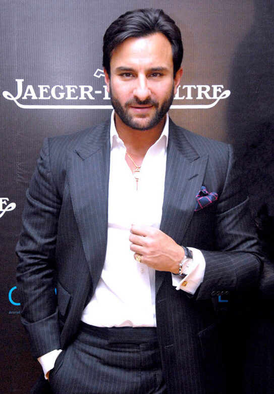 saif ali khan