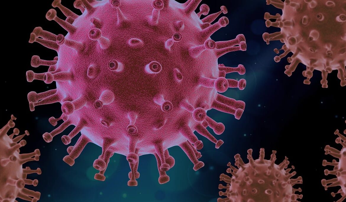 hmpv virus in india